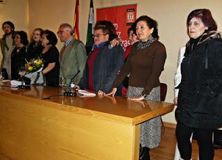 Cádiz a través de la creatividad, palabra y música de Fernando Lobo