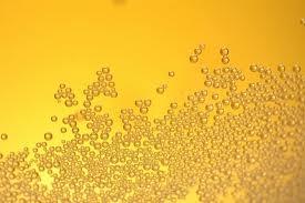 liquido1 Los beneficios de una hidratación adecuada 