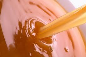 liquido22 Los beneficios de una hidratación adecuada 