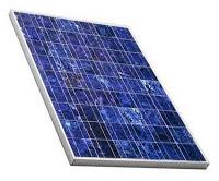 Mejoras en tecnología en la energía solar fotovoltaica.