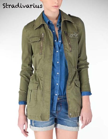 ¡En busca de la parka perdida! parka_caqui_entretiempo16