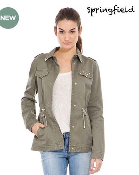 ¡En busca de la parka perdida! parka_caqui_entretiempo6