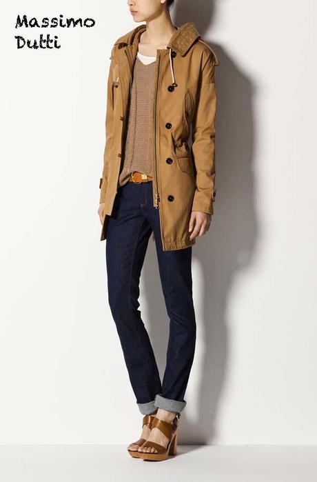 ¡En busca de la parka perdida! RUBEN GB