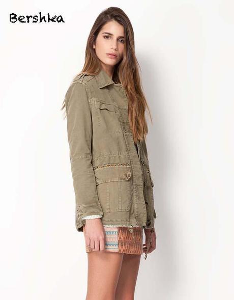 ¡En busca de la parka perdida! parka_caqui_entretiempo9