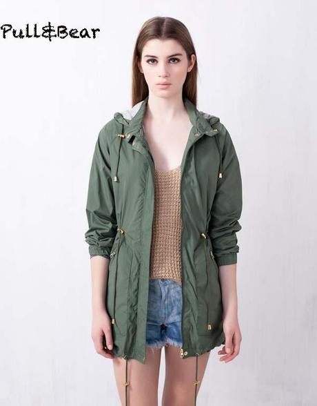 ¡En busca de la parka perdida! parka_caqui_entretiempo3