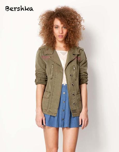 ¡En busca de la parka perdida! parka_caqui_entretiempo11