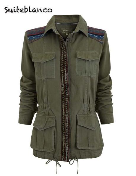 ¡En busca de la parka perdida! parka_caqui_entretiempo5