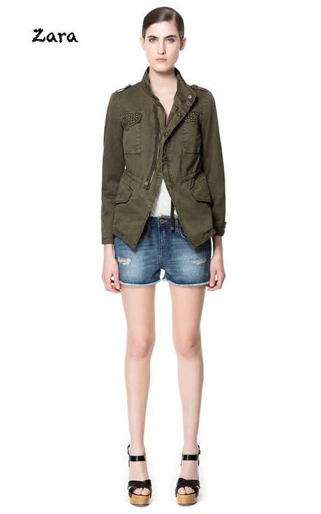 ¡En busca de la parka perdida! parka_caqui_entretiempo14