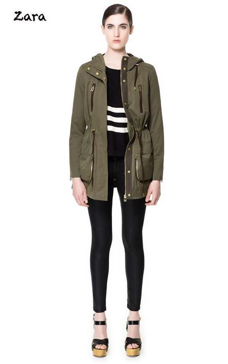 ¡En busca de la parka perdida! parka_caqui_entretiempo13