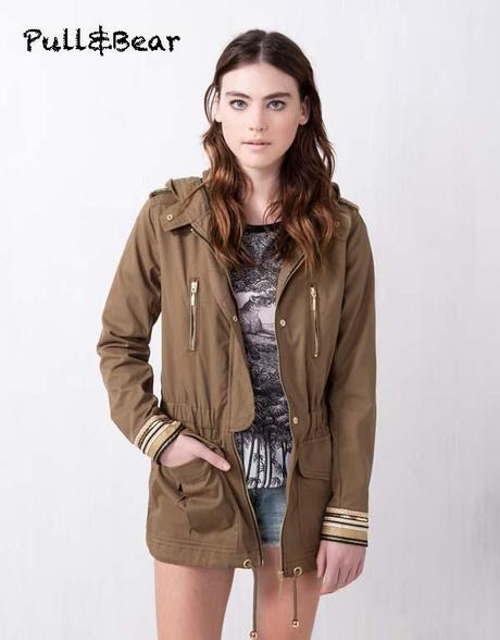 ¡En busca de la parka perdida! parka_caqui_entretiempo2