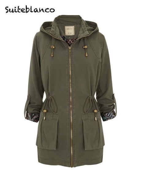 ¡En busca de la parka perdida! parka_caqui_entretiempo4