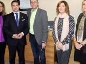 Comercio mundial emisiones