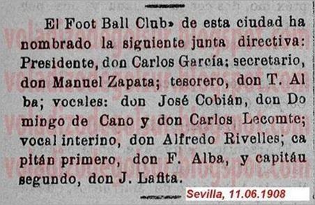 clip_image001 clip_image001