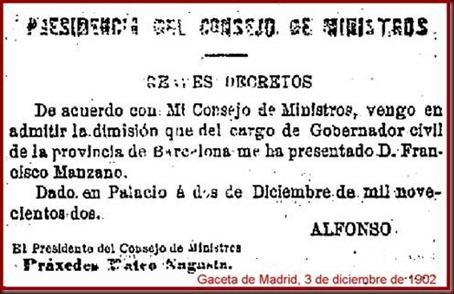 clip_image003 clip_image003