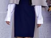 Fall 2013: Chloé
