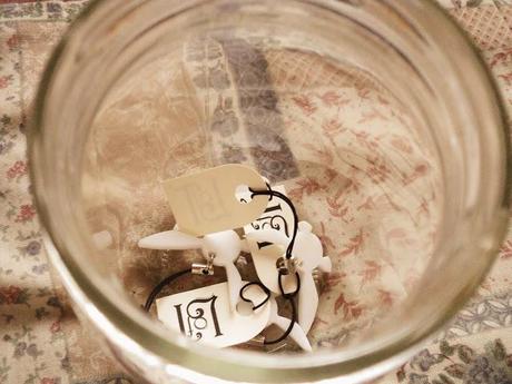 La Leyenda de Zelda, por Land of Trees