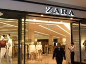 Venezuela Zara: Democracia Chavez