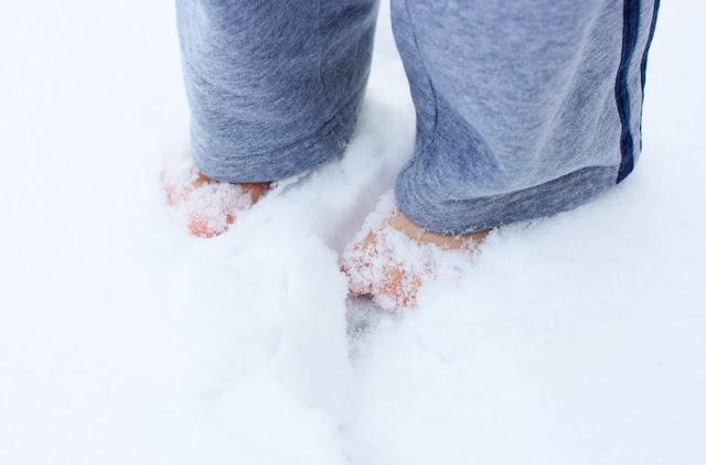 Ideas para hacer una maleta para un niño