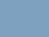 Pantone cost: Hoy, Dusk Blue