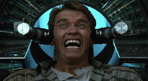 Total-Recall