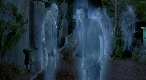 TheFrighteners