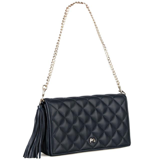 Antes, ahora y siempre...