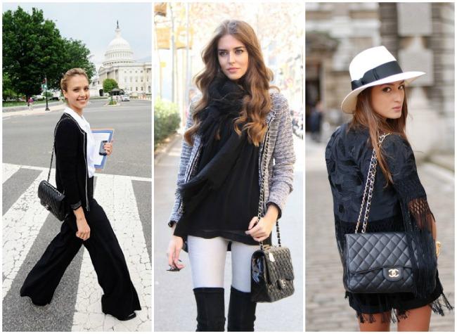 Antes, ahora y siempre...