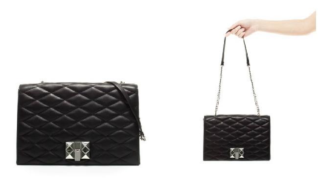 Antes, ahora y siempre...