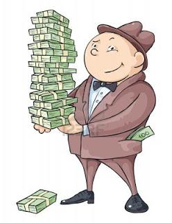 Las Debilidades Humanas