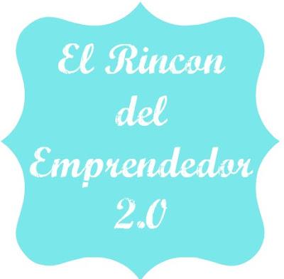 Emprendedor 2.0