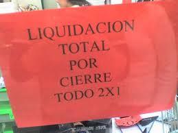 RENOVARSE PARA NO MORIR