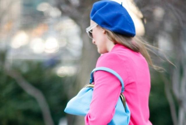 S.Yarhi-Street-Style-color-TFW-460x308