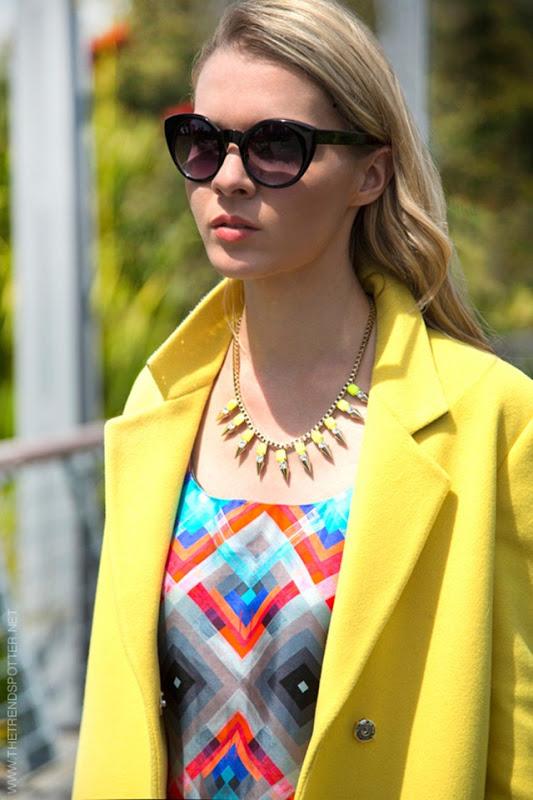 Street-Style-Trend-Colour-Blocking_71