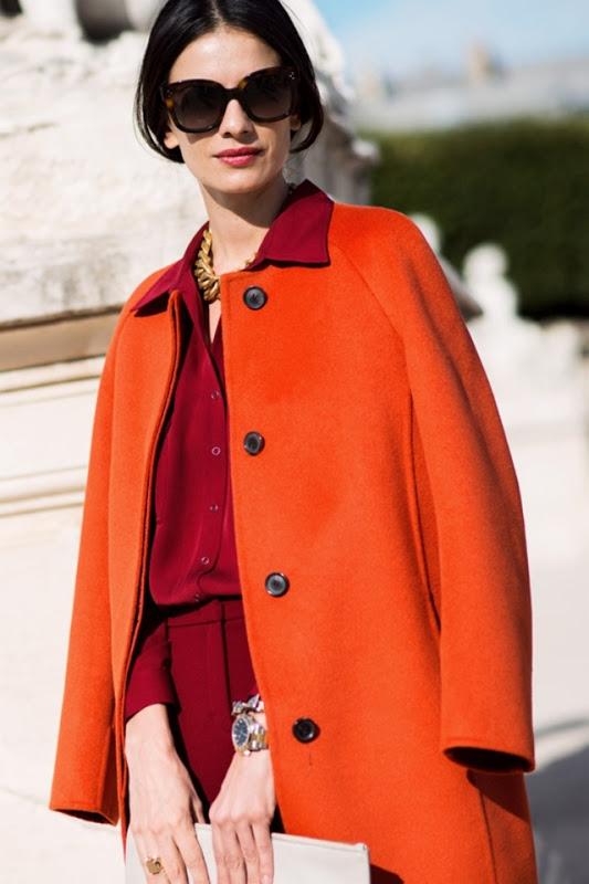 colour-Of-The-Week-Orange-Street-Style-6