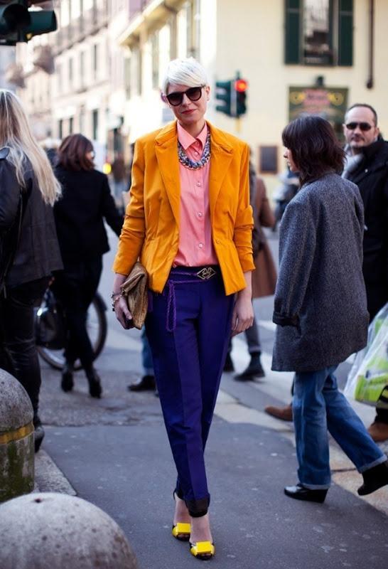 colour-blocking-street-style