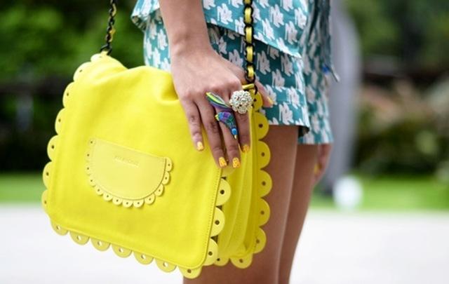 tumblr_m7r7ew1DYm1rzfello1_500