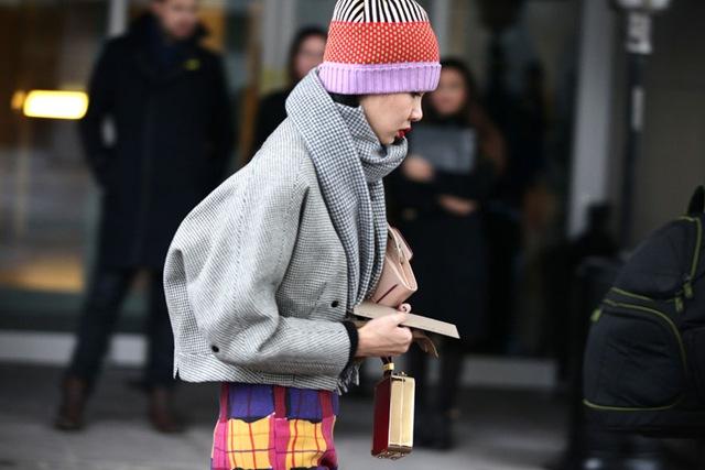 street_looks____la_fashion_week_homme_de_milan___jour_2_122123487_north_883x