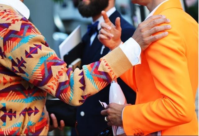 colour-Of-The-Week-Orange-Street-Style-5