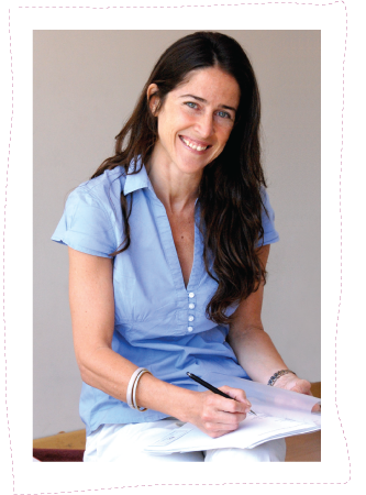 NUTRICION PARA EL  ALMA....