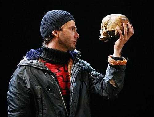 david_tennant_as_hamlet_photo_royal_shakespeare_co_489a6d2103