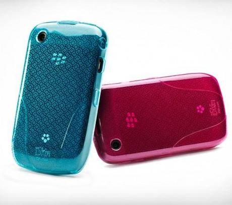 SKRILLEX DISEÑA UNA EDICIÓN LIMITADA DE LOS G-STAR ELWOOD‏