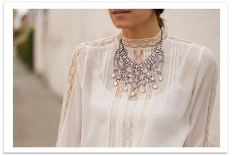 Image Hosted by ImageShack.us