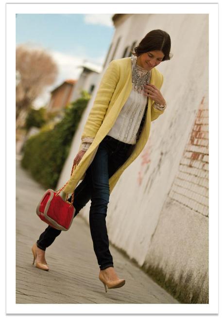 Image Hosted by ImageShack.us