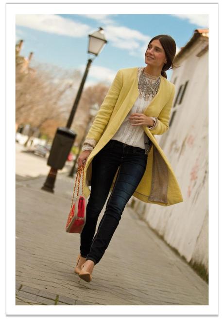 Image Hosted by ImageShack.us