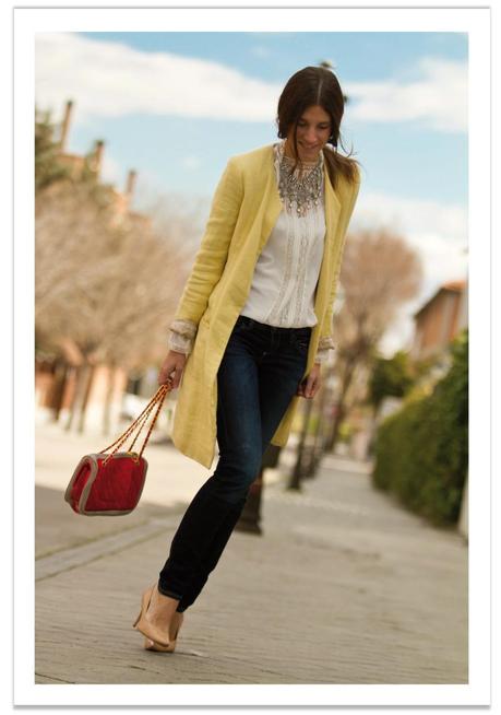 Image Hosted by ImageShack.us