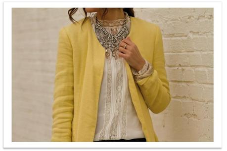 Image Hosted by ImageShack.us