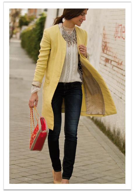 Image Hosted by ImageShack.us