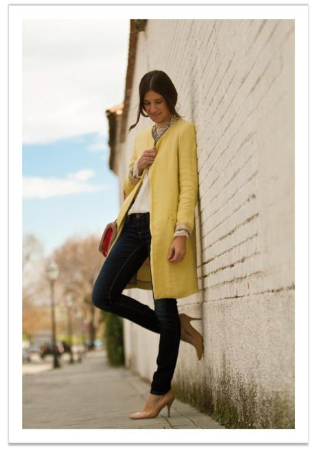 Image Hosted by ImageShack.us