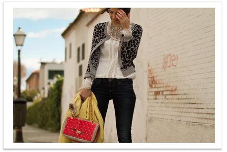 Image Hosted by ImageShack.us