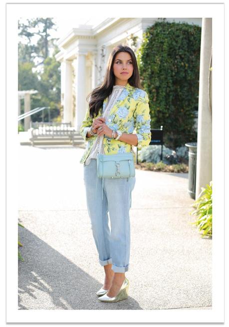 Image Hosted by ImageShack.us